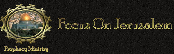 Focus